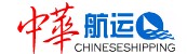 中华航运网
